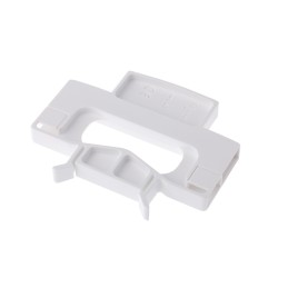 1 Pack of 5 - Schneider Electric Acti 9 Spacer for use with iCT Contactors