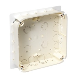 1 pcs - Schneider Electric Multifix Cover for use with Circuit Breaker