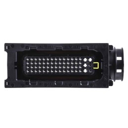 1 pcs - TE Connectivity, AMP MCP 1.5/2.8 Automotive Connector Socket 62 Way