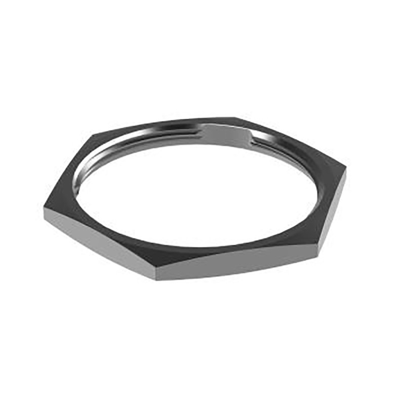 100 pcs - Amphenol Industrial