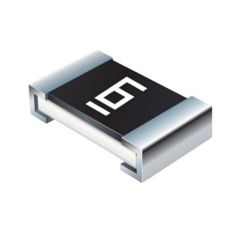 1 pcs - Bourns Surface Mount Fuse 7A, 50 V dc, 63 V dc