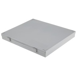 1 pcs - TE Connectivity Automotive Service PIDG Splices/Terminals, Plasti-Grip Terminals Crimp terminal Kit