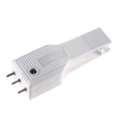 1 pcs - Littelfuse Blade Fuse Puller