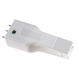 1 pcs - Littelfuse Blade Fuse Puller