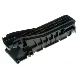 1 pcs - TE Connectivity, Junior Power Timer Automotive Connector Plug 55 Way