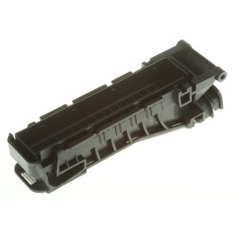 1 pcs - TE Connectivity, Junior Power Timer Automotive Connector Plug 55 Way