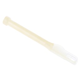 1 Bag of 100 - Cinch, SHS 1 Way Seal Plug