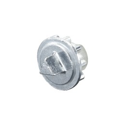 1 pcs - Rittal 7mm Square Lock Insert For Use With Lock System Handles