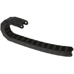 1 Set - Igus Cable Trunking Accessory, 94 x 45mm, 26, 2600, 2650, 27, 2700, e-chain