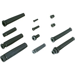 1 Bag of 100 - SES Sterling Locating Bush