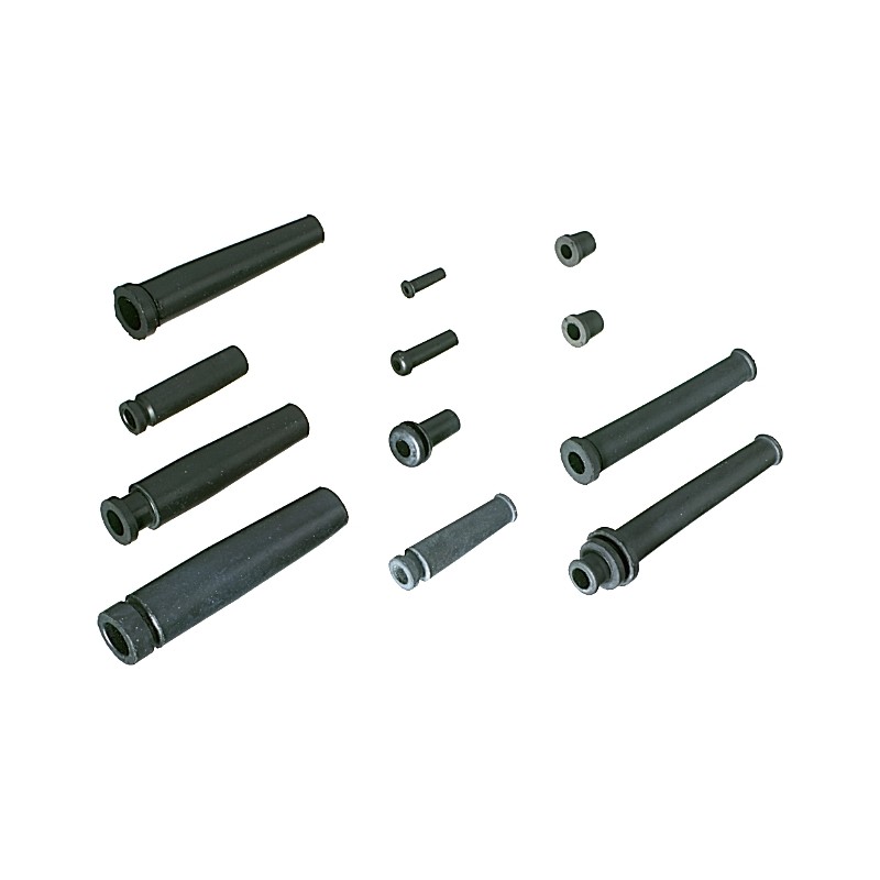 1 Bag of 100 - SES Sterling Locating Bush