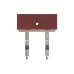 1 pcs - Omron Busbar