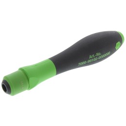 1 pcs - Murrelektronik Limited Connector Wrench for M12 Connectors