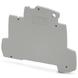 1 pcs - Phoenix Contact, TTC-6-LCP Surge Protection Device Surge Protection Device