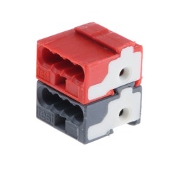 1 pcs - ABB EIB Busbar