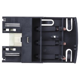 1 pcs - Schneider Electric Linergy Connection Link