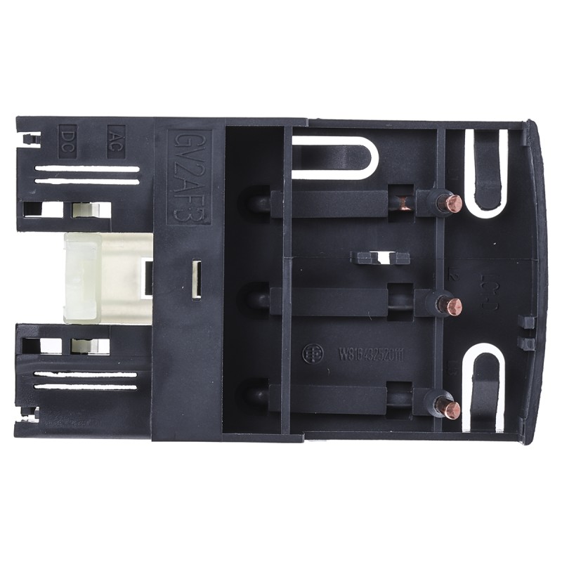 1 pcs - Schneider Electric Linergy Connection Link