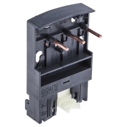 1 pcs - Schneider Electric Linergy Connection Link