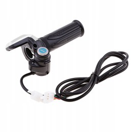 Brushed control 24v 250w