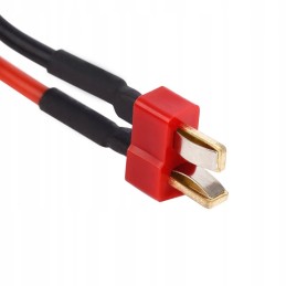 1x brushless ESC 80 a sensitive and without