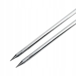 MD7822 digital grain moisture tester