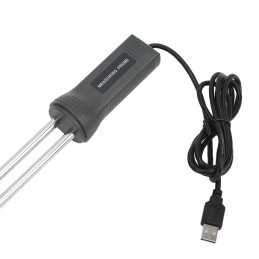 MD7822 digital grain moisture tester