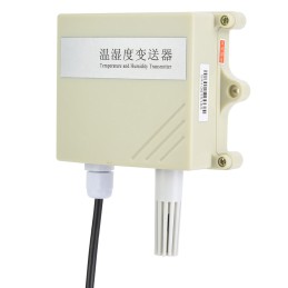 Highly precise waterproof collector