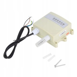 Highly precise waterproof collector