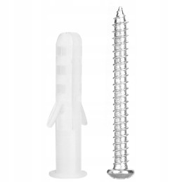 Highly precise waterproof collector