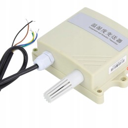 Highly precise waterproof collector