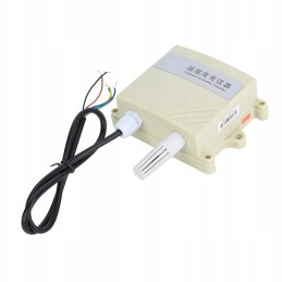 Highly precise waterproof collector