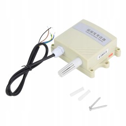 Highly precise waterproof collector