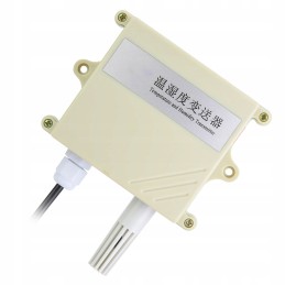 Highly precise waterproof collector