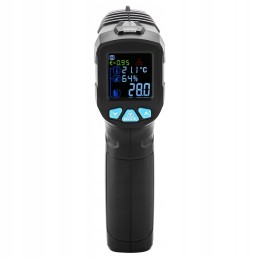 Digital thermometer thermometer 20cm 5cm 78inr
