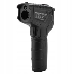 Digital thermometer thermometer 20cm 5cm 78inr