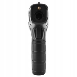 Digital thermometer thermometer 20cm 5cm 78inr