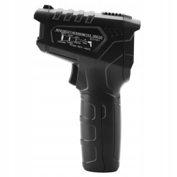 Digital thermometer thermometer 20cm 5cm 78inr