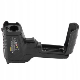 Digital thermometer thermometer 20cm 5cm 78inr