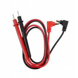 Analog multimeter indicator multitester