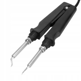 SMD soldering station 220v 60w desoldering