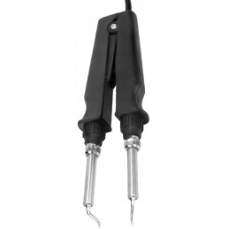 SMD soldering station 220v 60w desoldering