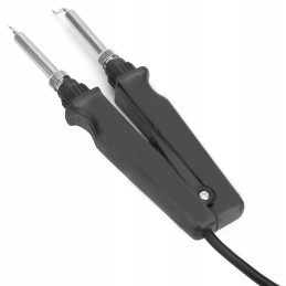 SMD soldering station 220v 60w desoldering