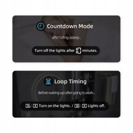 Tuya zigbee smart wireless interrupter