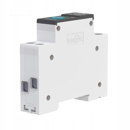 Tuya zigbee smart wireless interrupter