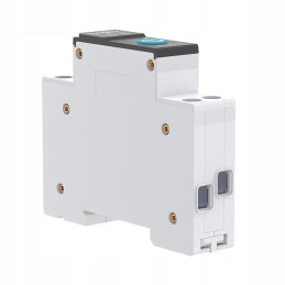 Tuya zigbee smart wireless interrupter