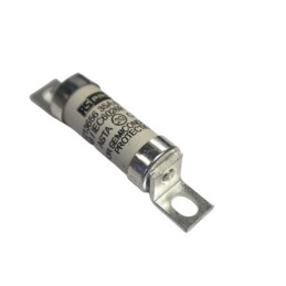1 pcs - RS PRO 35A Bolted Tag Fuse, 350 V dc, 690 V ac, 63.5mm