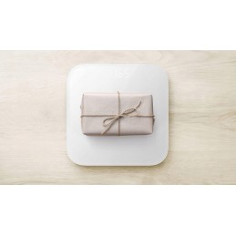 Smart sports bathroom scale xiaomi mi smart scale 2 application