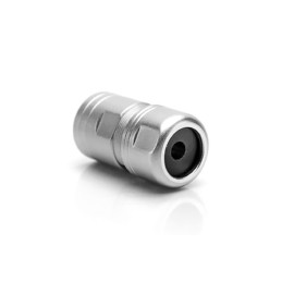1 pcs - Amphenol Circular Connector