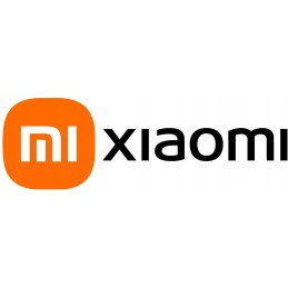 Smart sports bathroom scale xiaomi mi smart scale 2 application