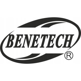 Electromagnetic field meter, CE wave tester